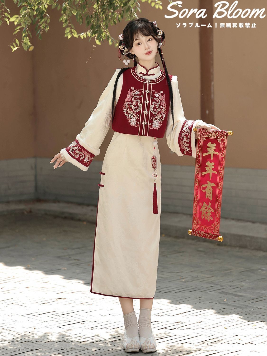 最終値下げ　高品質　ハート　笑口　ピンク瑪瑙　アゲート　ピンクアメジスト好きに 値下げ 高品質 ピンク瑪瑙 BIGハート 笑口 ピンクアゲート ピンク