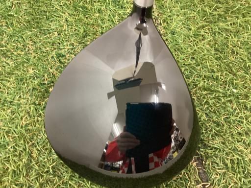 マジェスティゴルフ 旧マルマン MAJESTY BK 9.5° ドライバー DR Speeder HV 330 フレックスR メンズ 男性用 右利き 右用 Cランク ゴルフクラブ