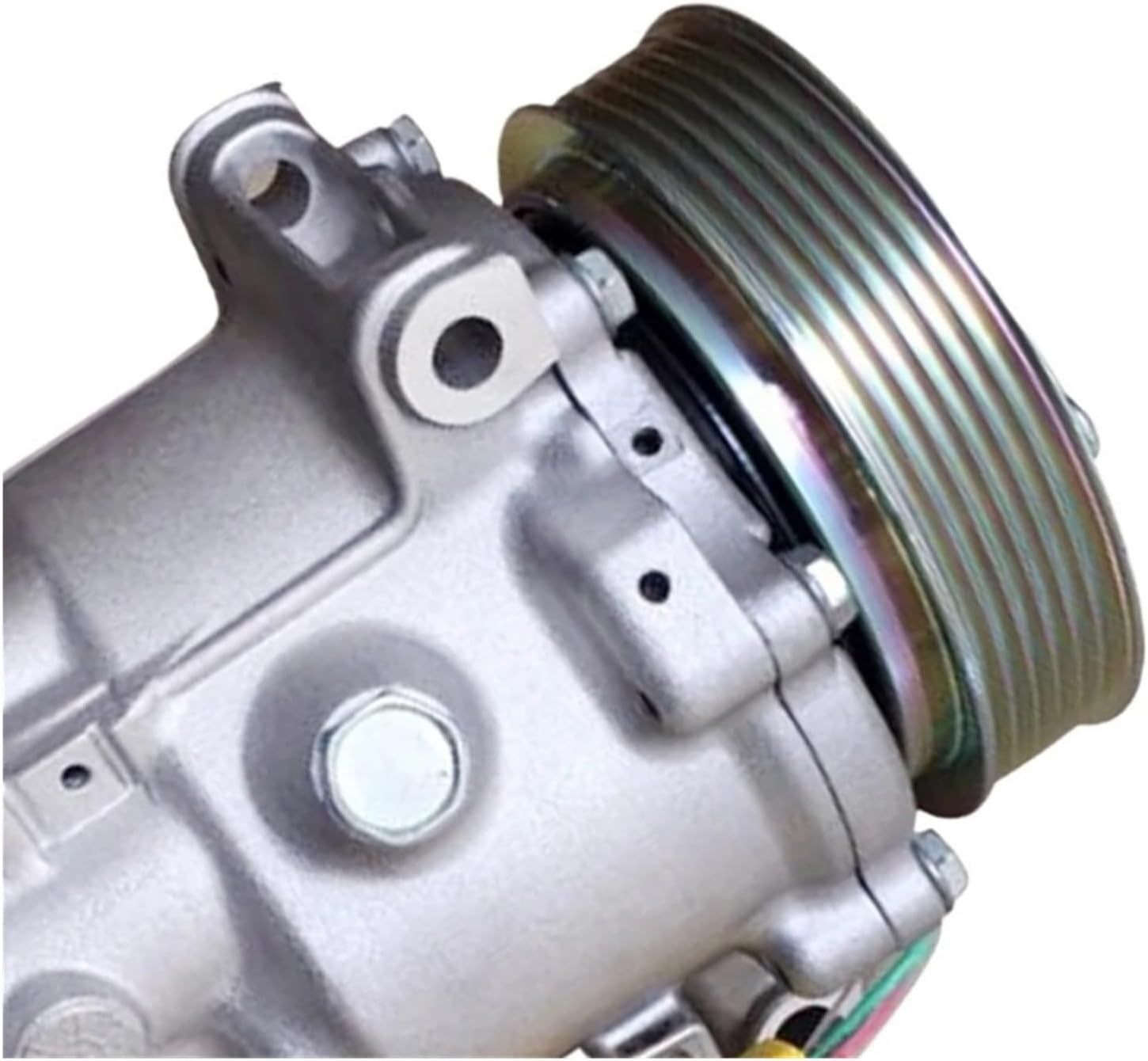 9648138680 9648238480