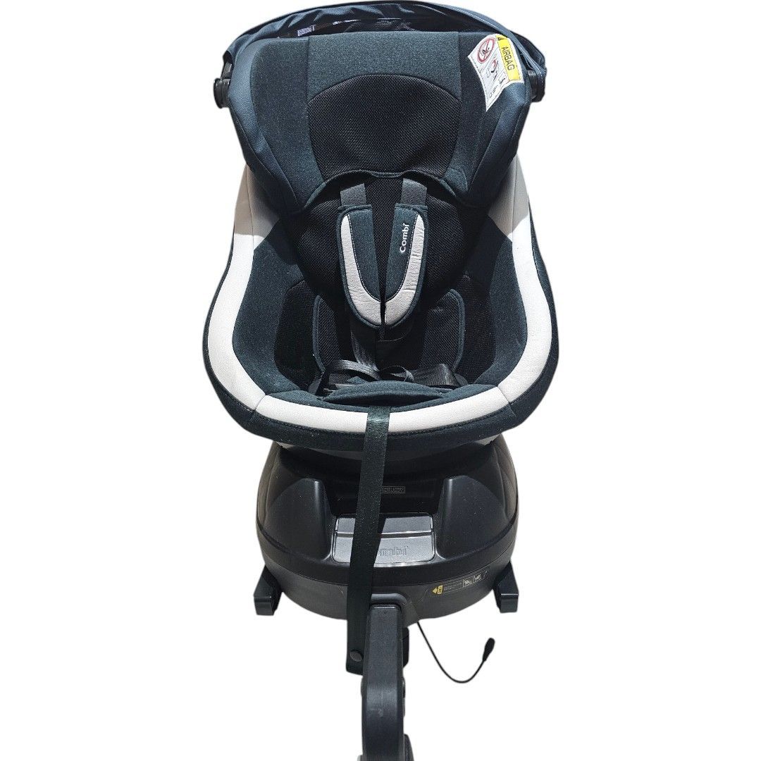 ▽ 聊斎志異 木版画 巻物 ▽ 共箱 峰岸魏山人 /聊齋志異 最も安い