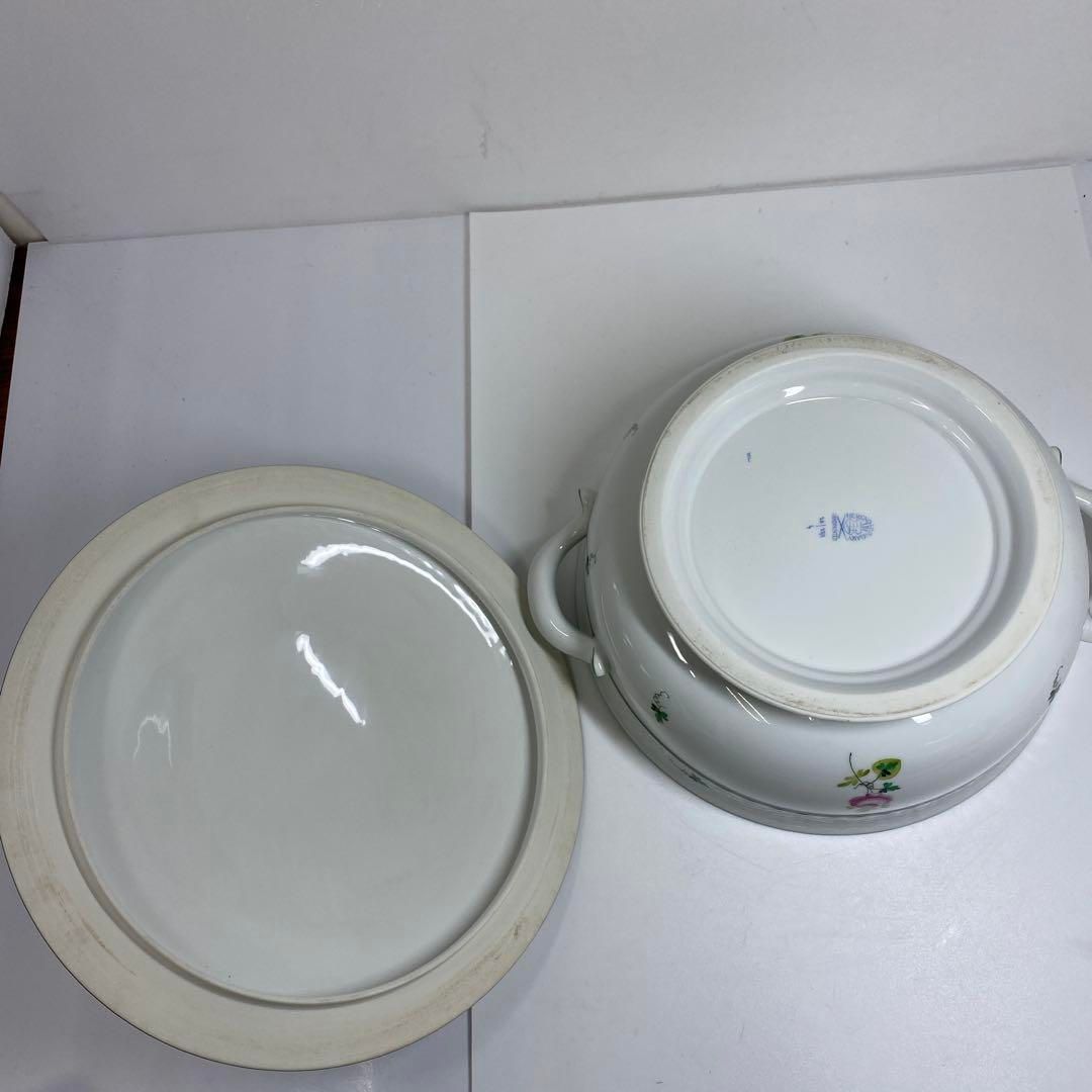 幅約30㎝ 東さ6-1216④