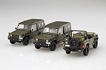 (未使用･未開封品)　エデュアルド 1/48 Su-17M3/M4 外装エッチングパーツ キティーホーク用 プラモデル用パーツ EDU48922 wyeba8q Amazon | エデュアルド 1/48 Su-17M3/M4 外装エッチングパーツ