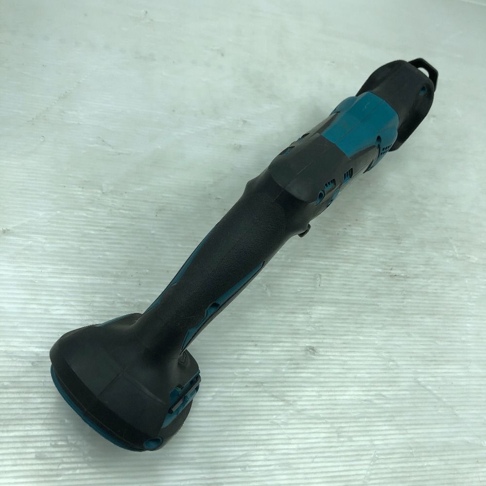 MAKITA マキタ 切断工具 レシプロソー JR184D ブルー HRDEVELOPMENT_JP