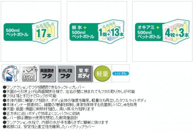 SFCレアソフト ミランドラ 中身完品ハガキ付き 起動確認のみ