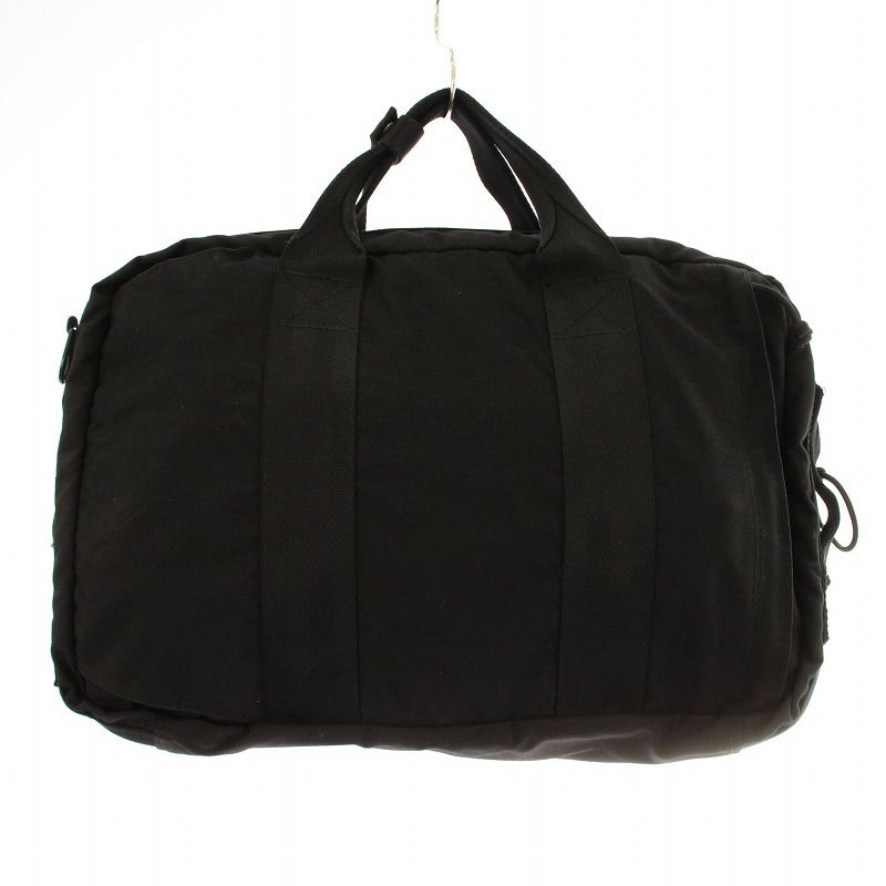 ブリーフィング BRIEFING A4 3WAY LINER ブリーフケース ビジネス  