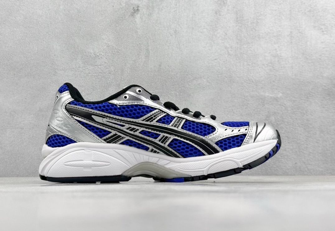 ASICS  GEL-KAYANO 14