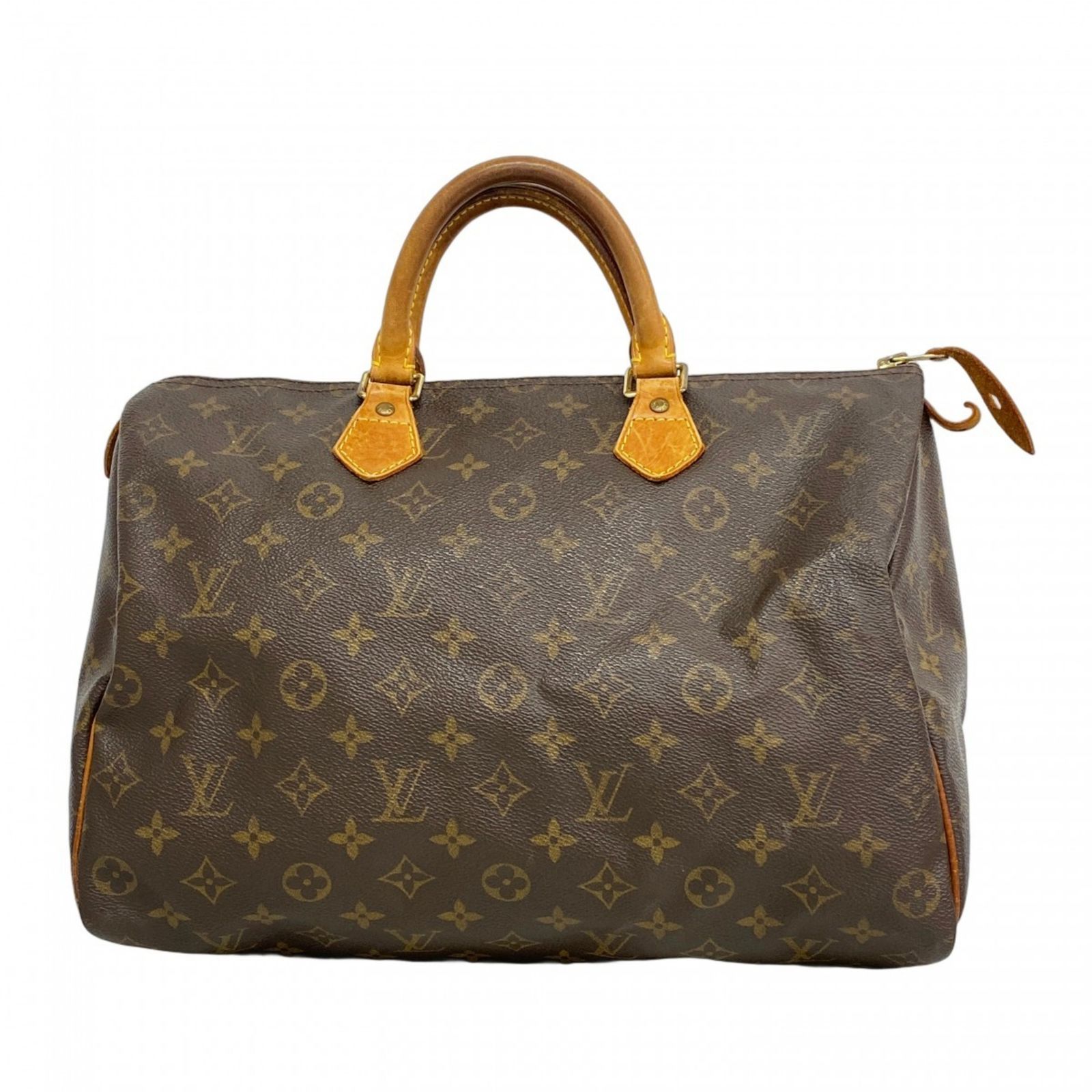 極美品✨ポーター ボストンバッグ タンゴ 70周年 限定品 黒 肩掛け 旅行 極美品✨ポーター ボストンバッグ タンゴ 70周年 限定品 黒 肩掛け