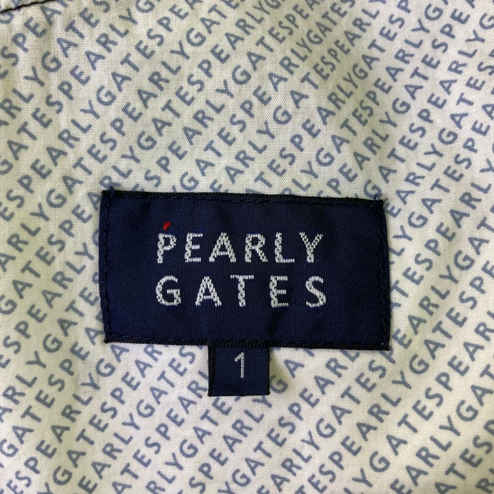 レオパード柄 ブラウン系