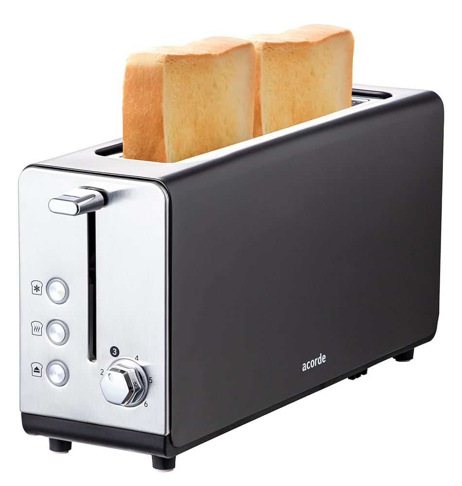 ねモカです。試着のみ.完売品KIDILLrurumu: スパイダーニット ねモカ様専用です。試着のみ.完売品KIDILLrurumu: スパイダーニット