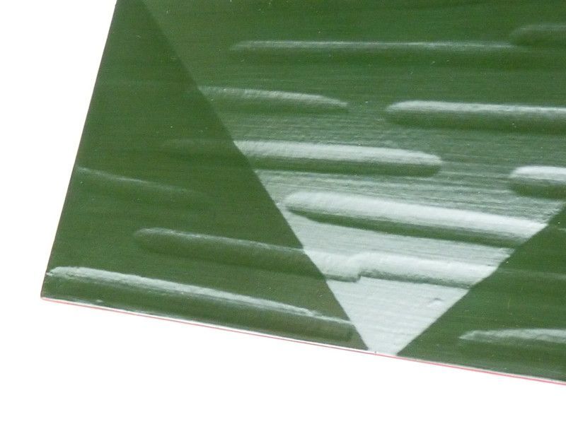 干菓子盆