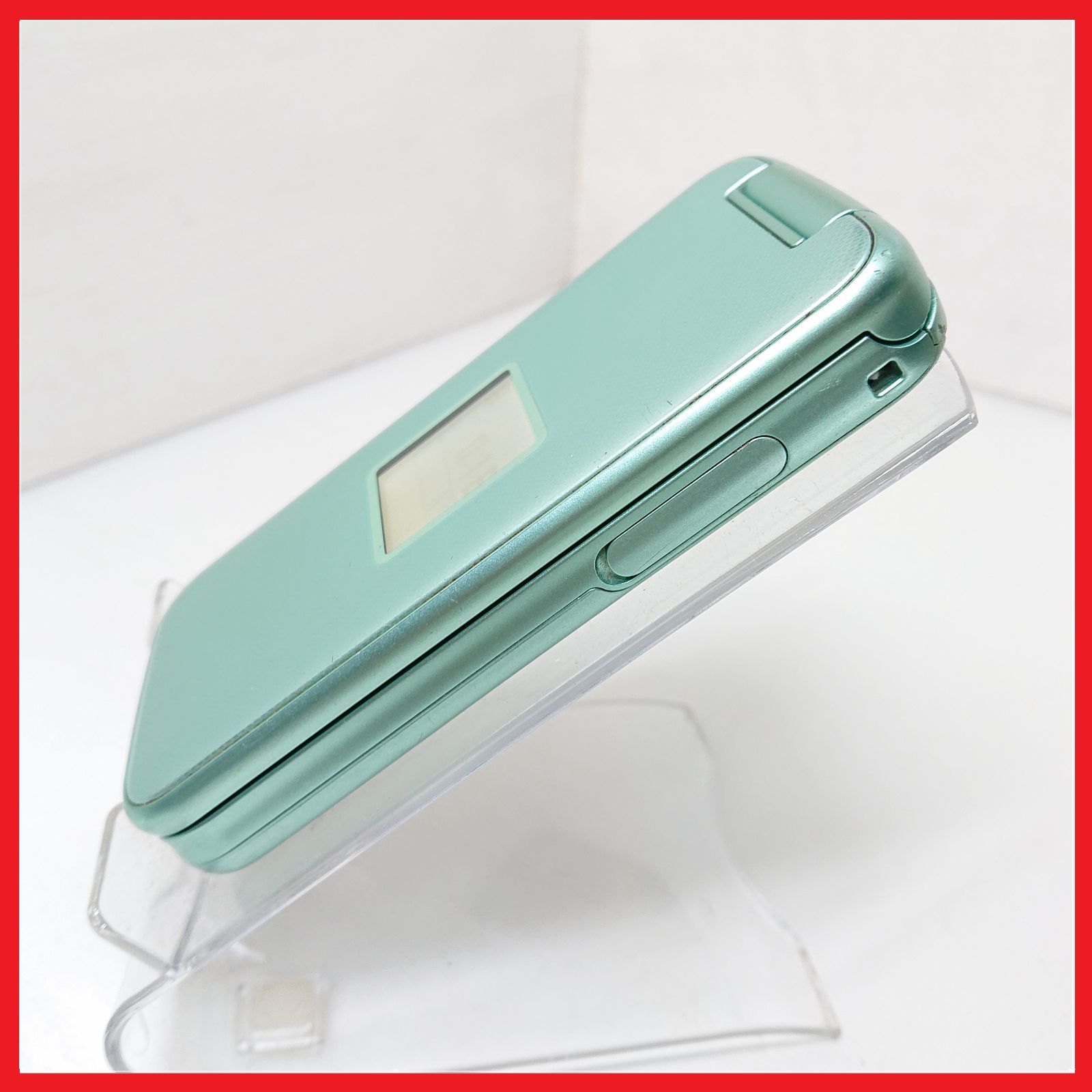 562 SHARP 乾燥付き 洗濯機 5.5/3.5kg 小型 一人暮らし 綺麗 SHARP