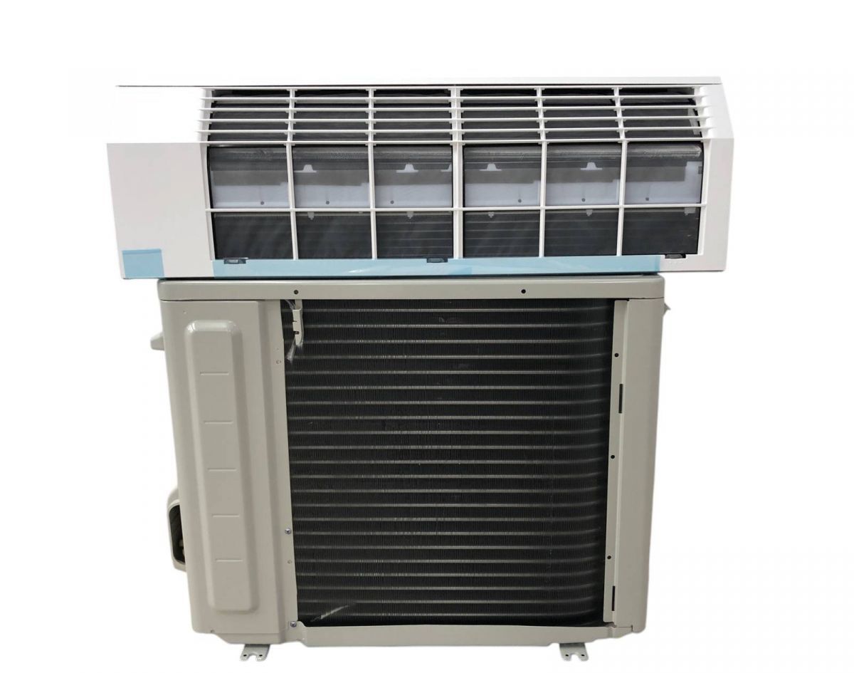 DAIKIN