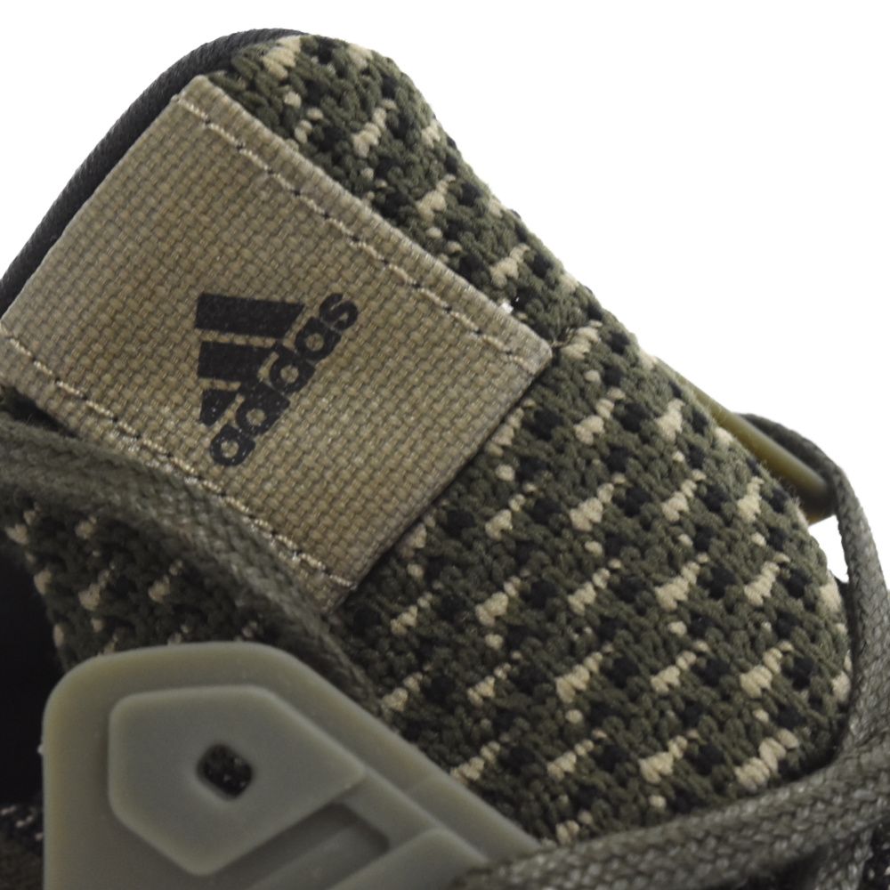 adidas () ULTRA BOOST LTD TRACE CARGO      US12/30cm BA7748 -