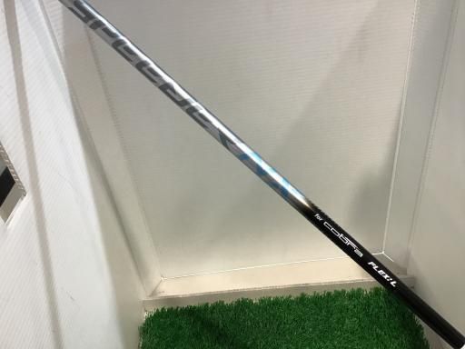 レディース 女性用