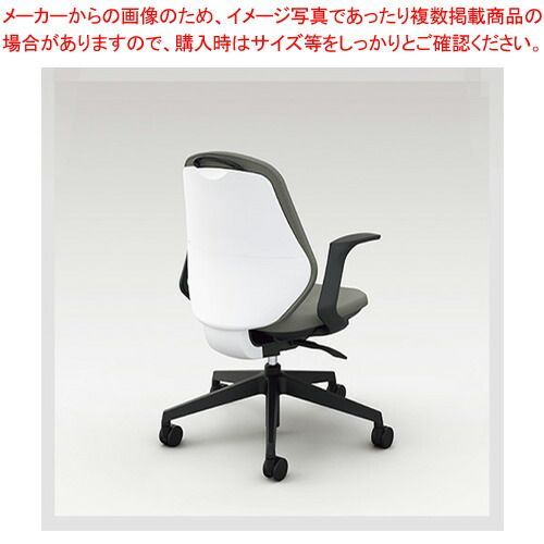 ナイキ トートバックチェアー BCE511F-GL グレー 1脚