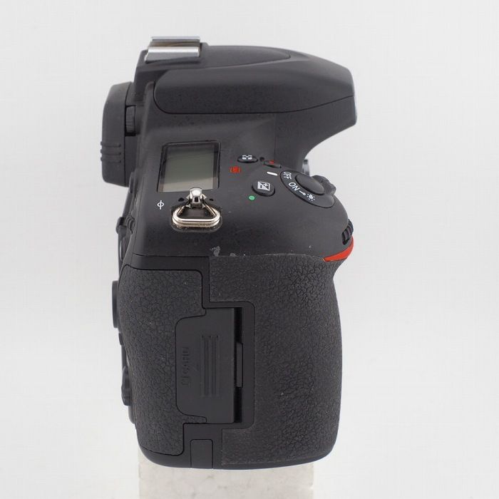 ニコン Nikon