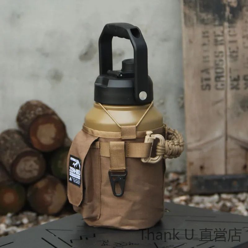 大容量アイスコンテナ