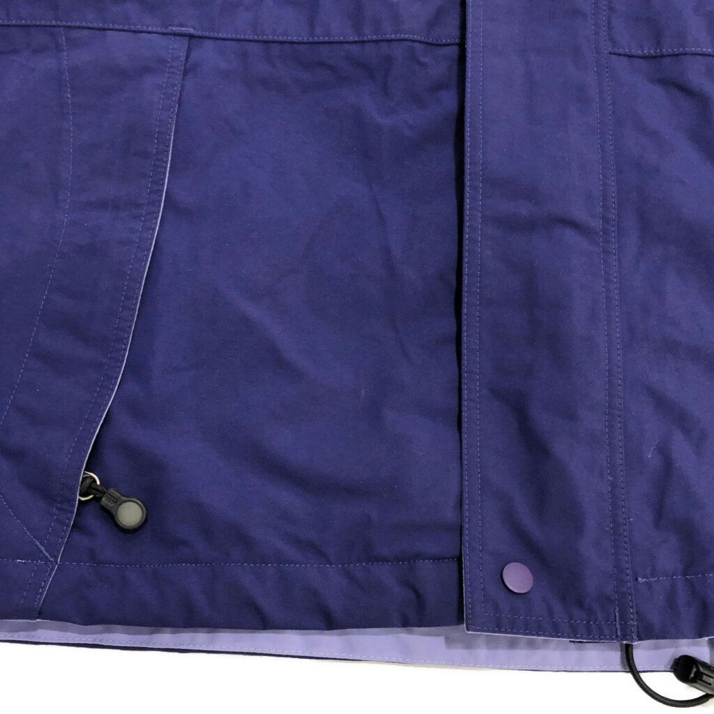 00s パタゴニア リキッドスカイジャケット M マウンテンパーカー Patagonia(パタゴニア) 00's Liquid Sky Jacket/Mountain Parka