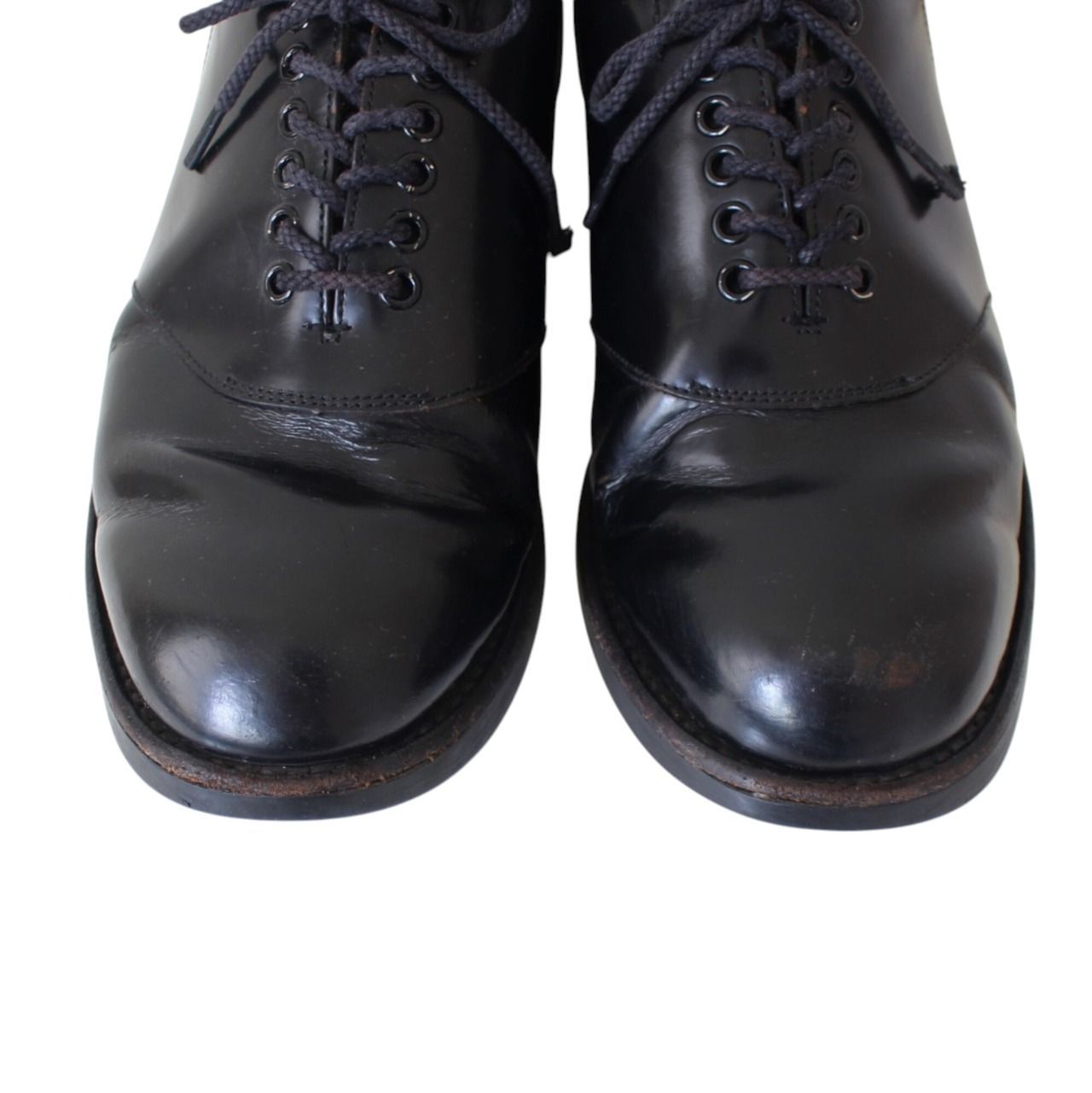 REGAL サドルシューズ ブラックソーテル リーガル サドルシューズ 2051