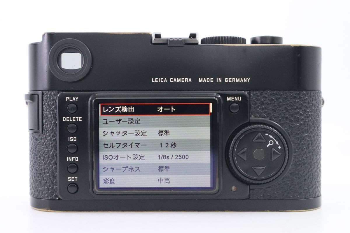 コンパクトデジタルカメラ f03388