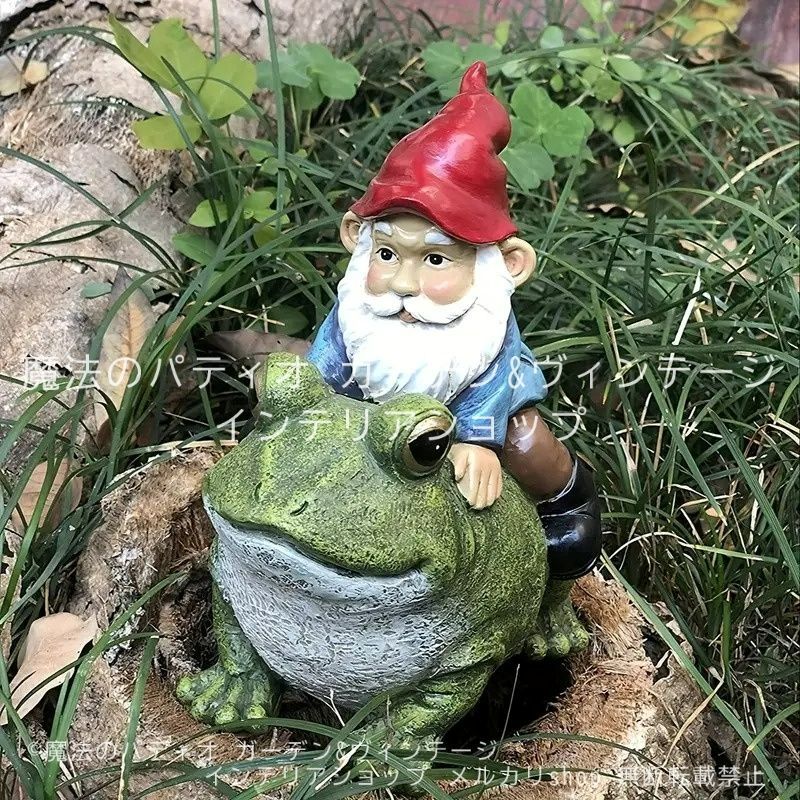 海外限定】バルーンドッグdissected popek mighty jaxx Buy MightyJaxx