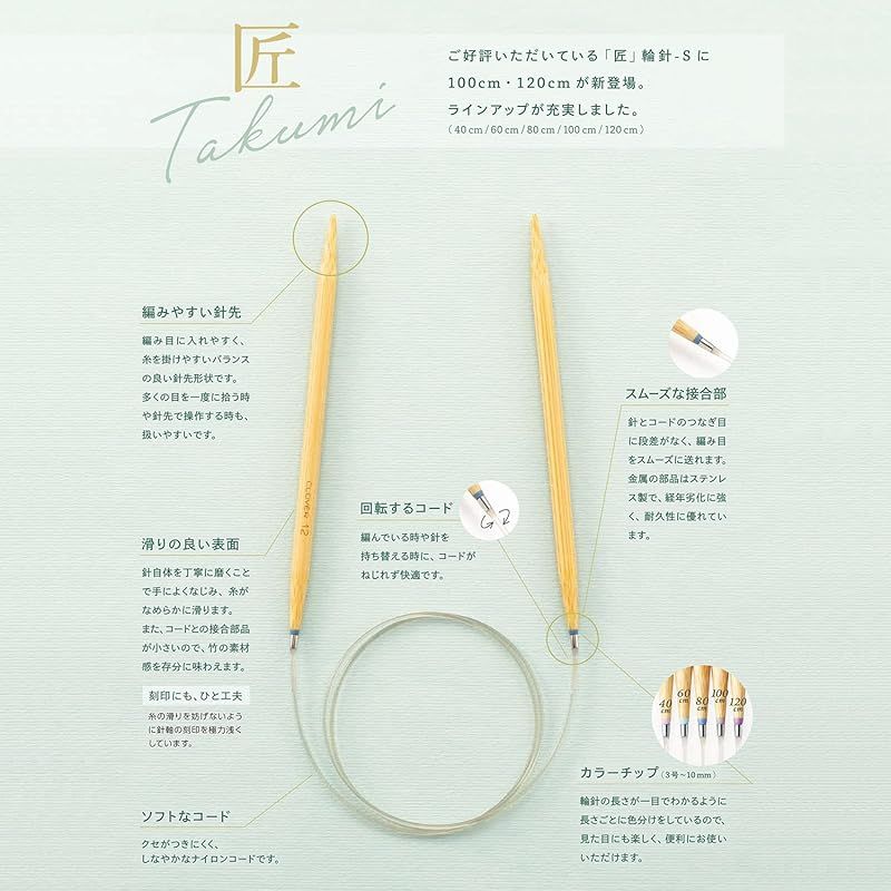 クローバーさん専用 セッターロック 横型 | 株式会社クローバー