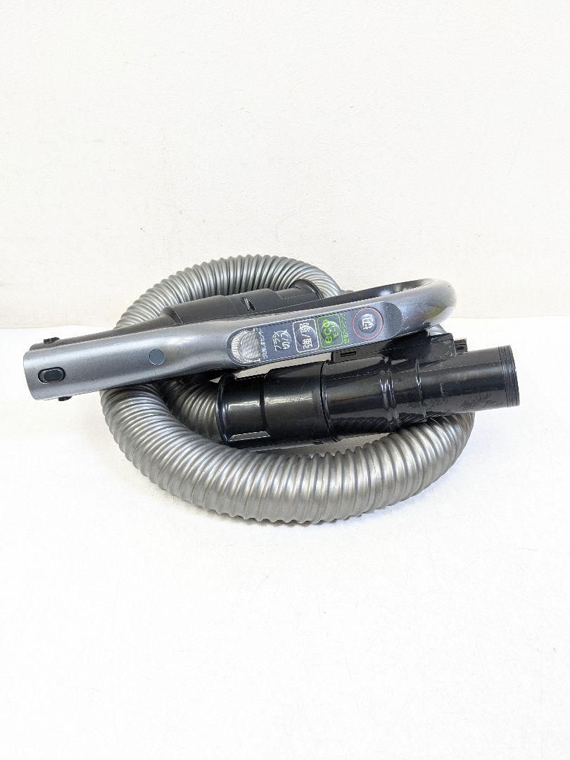 TOSHIBA 東芝 VC-SG314-P サイクロン式掃除機 2015年製 掃除機 東芝 TOSHIBA VC-SG314 イクロン型掃除機 2015年