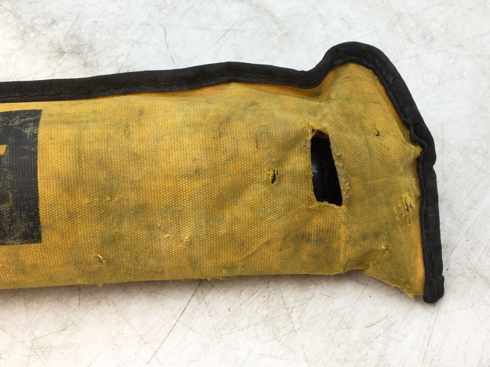 デンサン　ブラックフィッシャー　DBF-740 ブラックフィッシャー｜ジェフコム(株)-電設工具・電気材料・照明機器