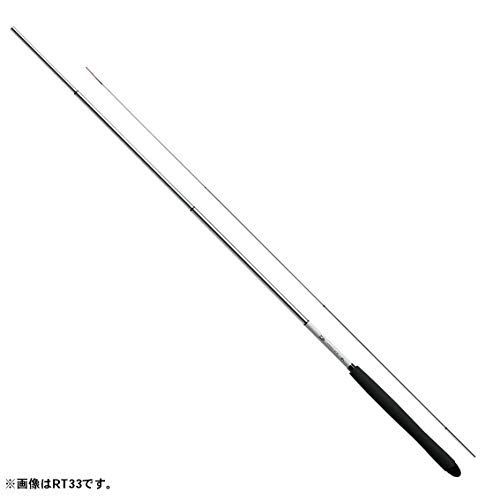 人気商品】ダイワ(DAIWA) 渓流竿 テンカラRT 30 釣り竿 - マリー