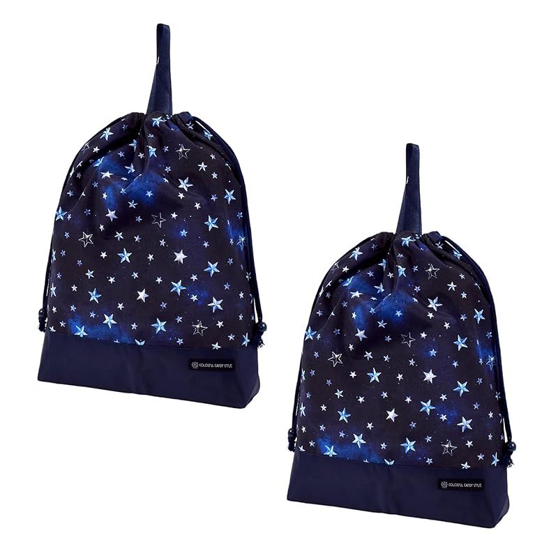 値下げ☆フラメンコ シージョ オフ白 ネイビー ピンク 新品未使用