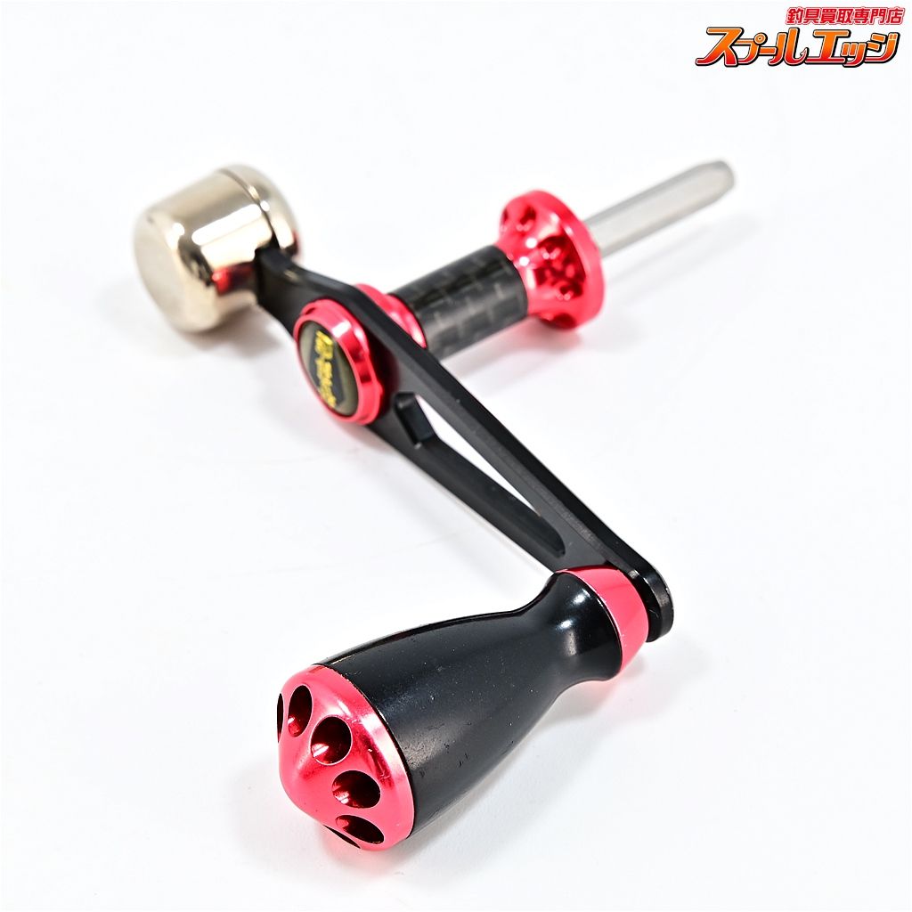 HANDLE m40473