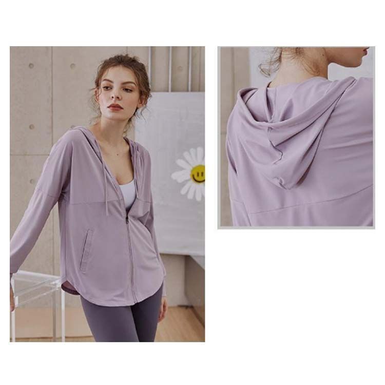 フィットネス ヨガ