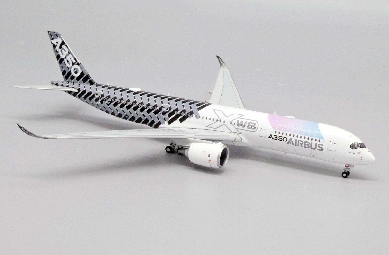 A350-900