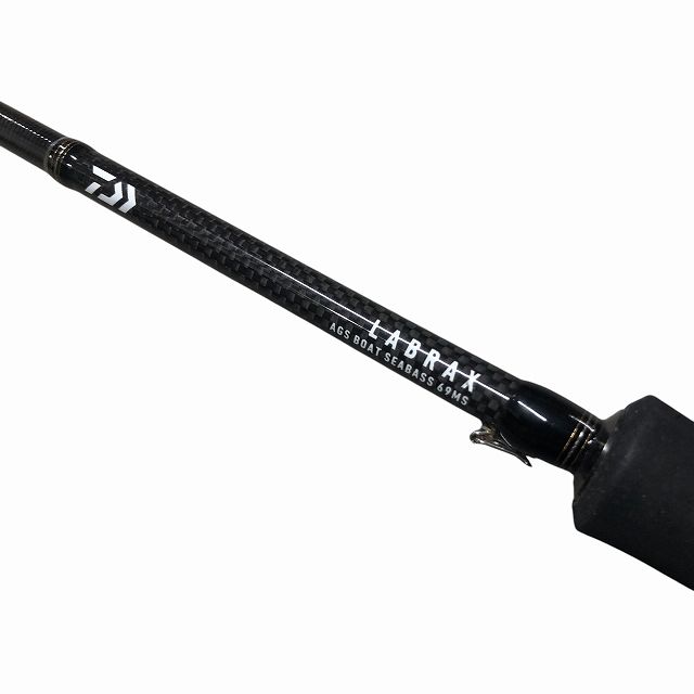 ラブラックス AGS BS-69MS C - メルカリ