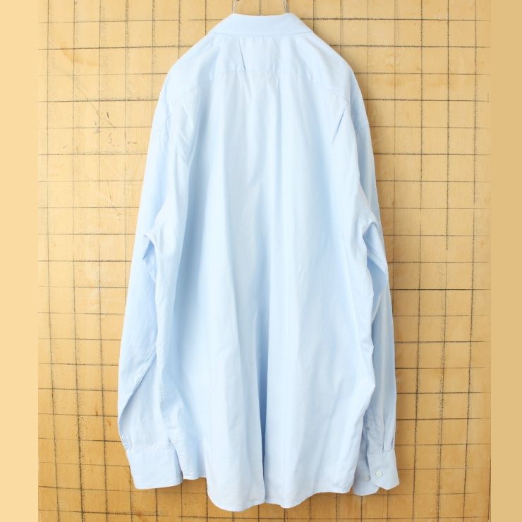 フランス シルバーボウル 純銀 アンティークシルバープレート・純銀