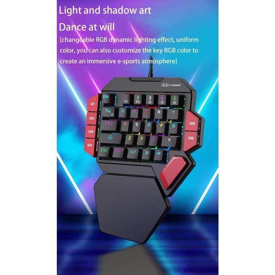 RGB