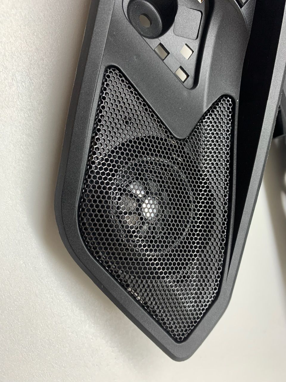 BMW MINI スピーカー ハーマンカードン Harmankardon ツイーター 純正