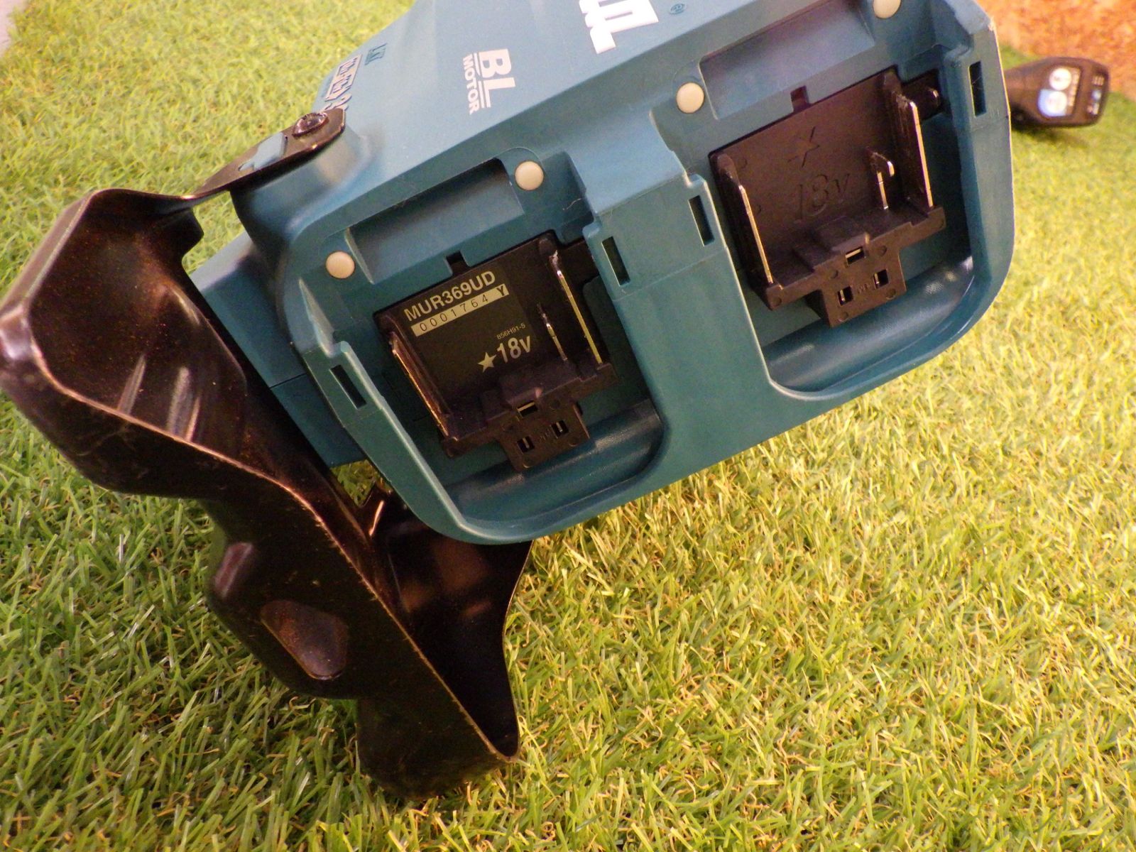 品 北海道沖縄離島