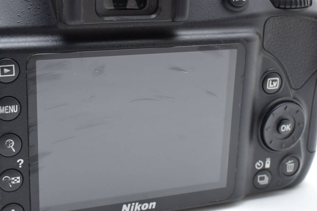 Pentax K-7 レンズキット スマホ転送OK #9113 Pentax K-7 レンズキット スマホ転送OK #9113 - メルカリ