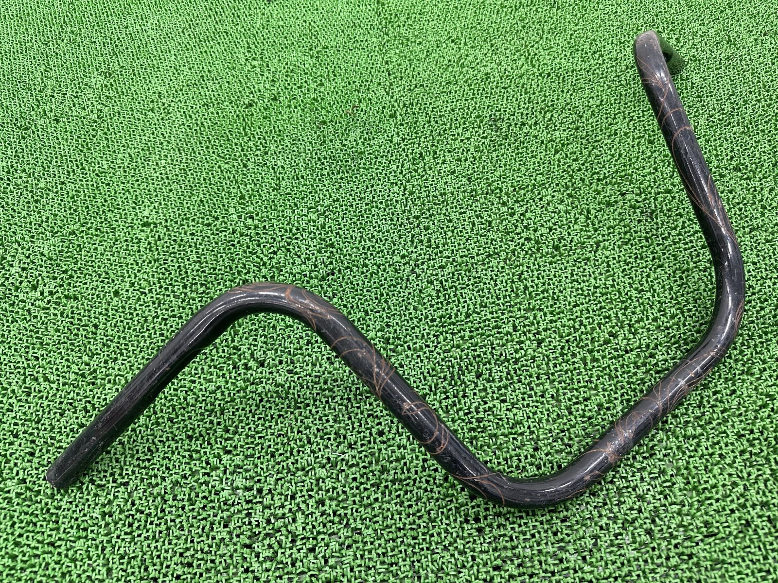 ゆうと 専用☆ ZF ECOSPLIT4 transmission parts 1&2G Synchronizer set 1356