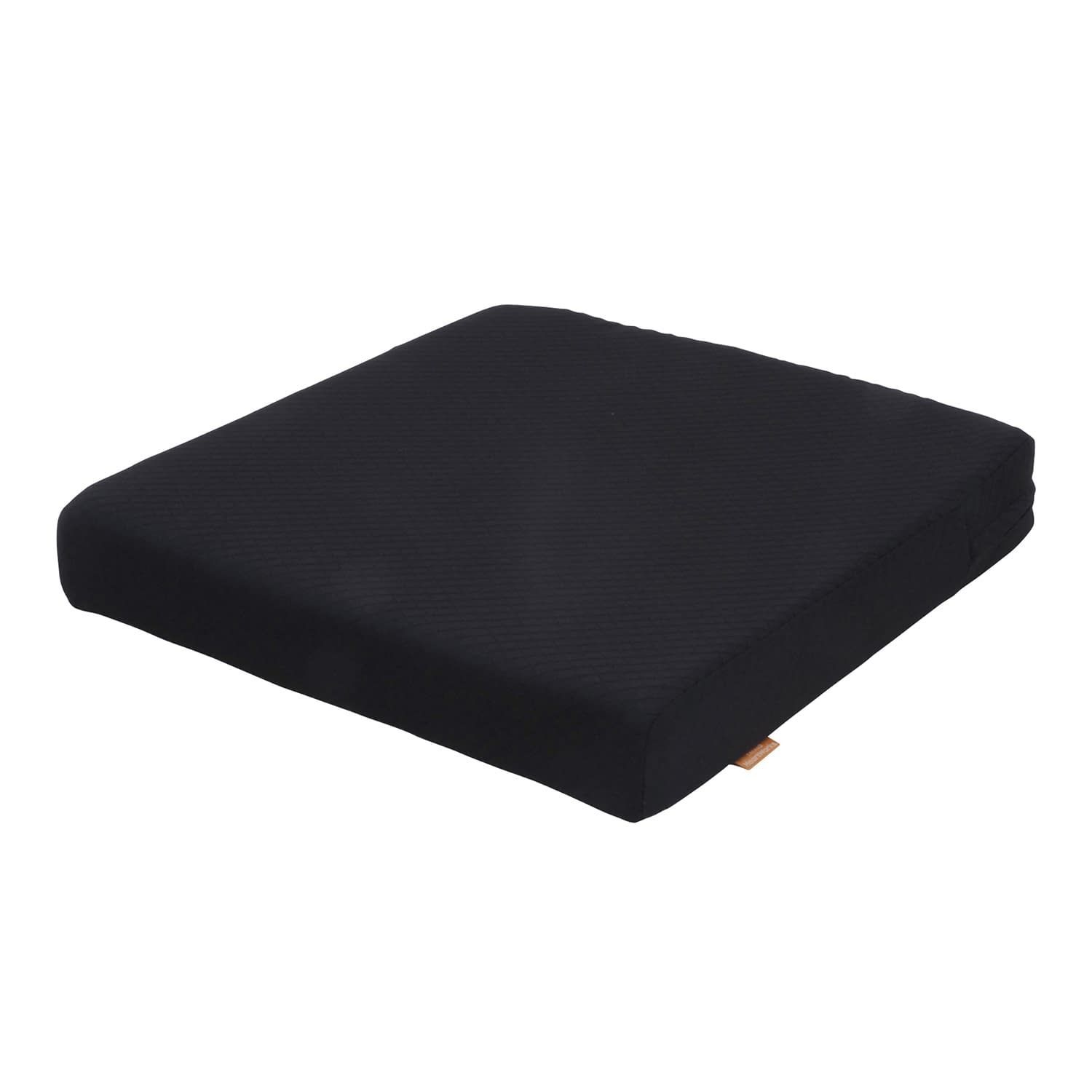 車いすクッション」の人気商品一覧 | 安い商品を通販サイトから