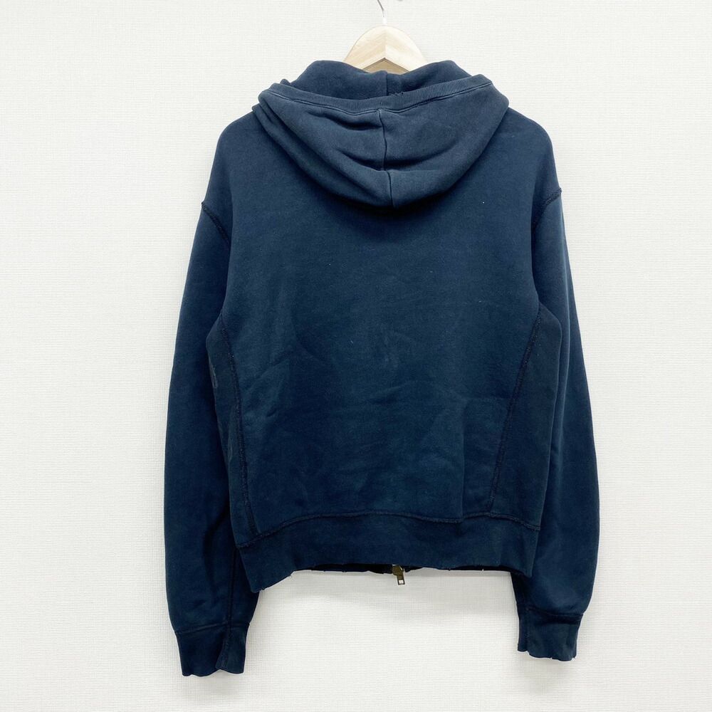 ポロ ラルフローレン Polo by Ralph Lauren ジップアップ