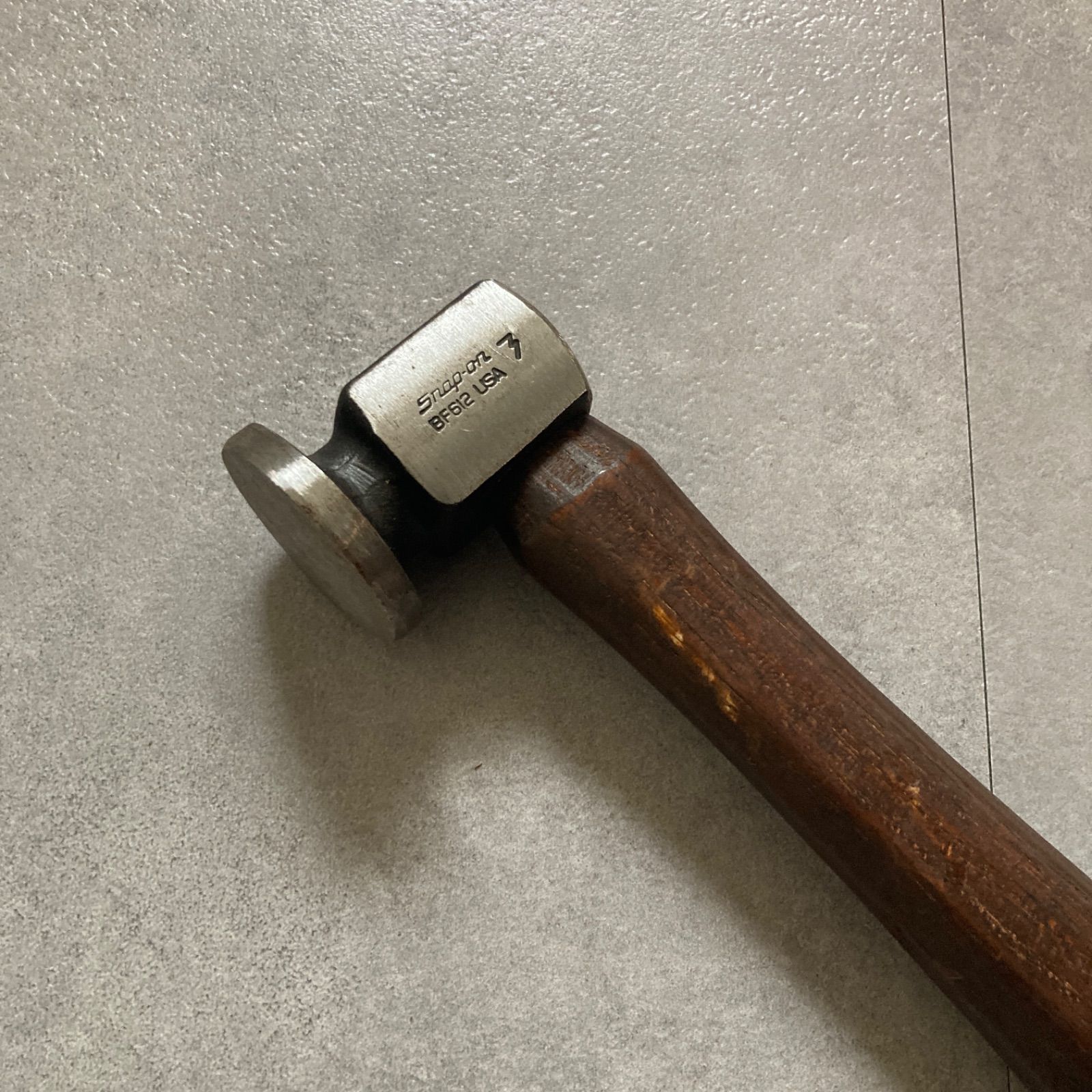 Snap-on スナップオン