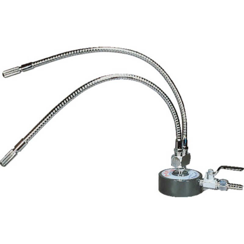 通電確認】switch-M12PWR PN231299 PoEスイッチングハブ ストア