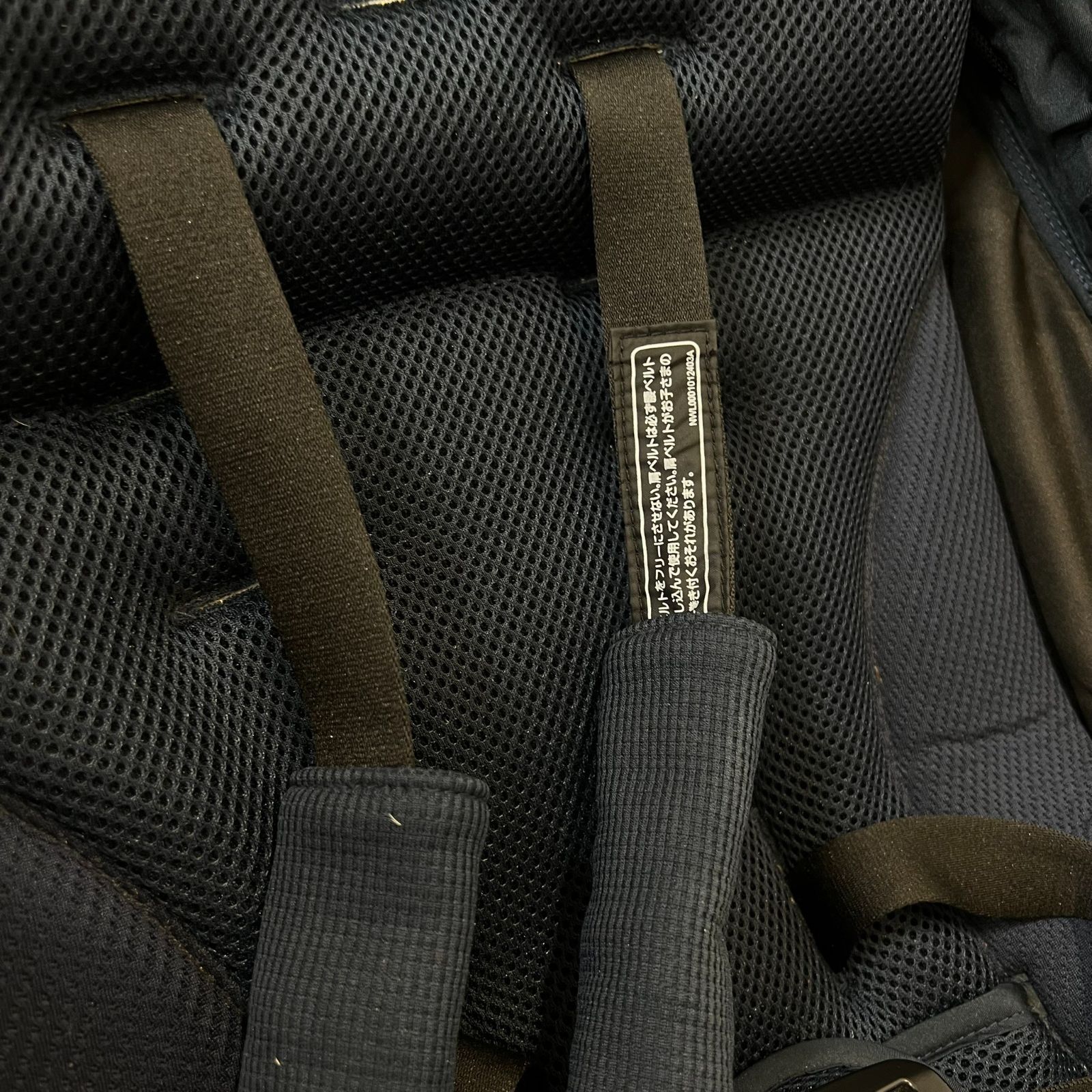 スムーヴ|スムーヴ