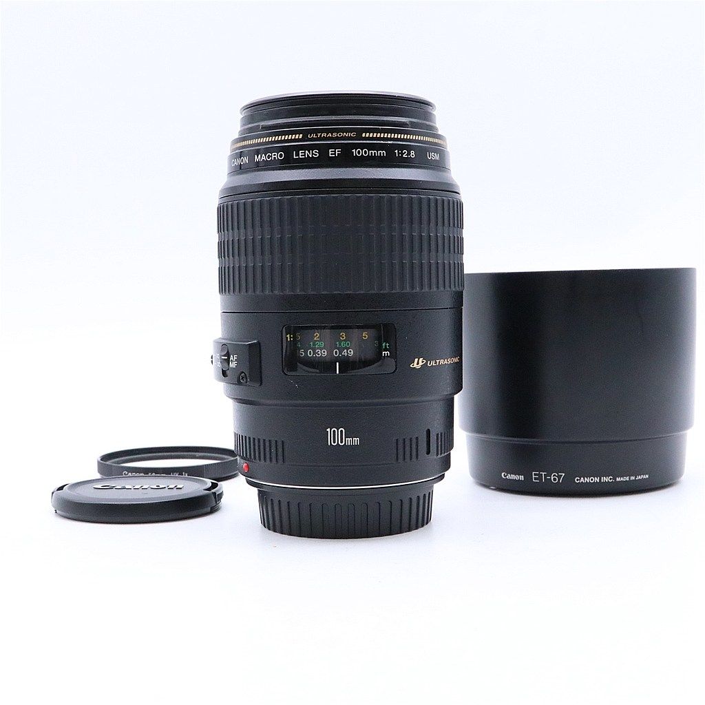 Canon EF