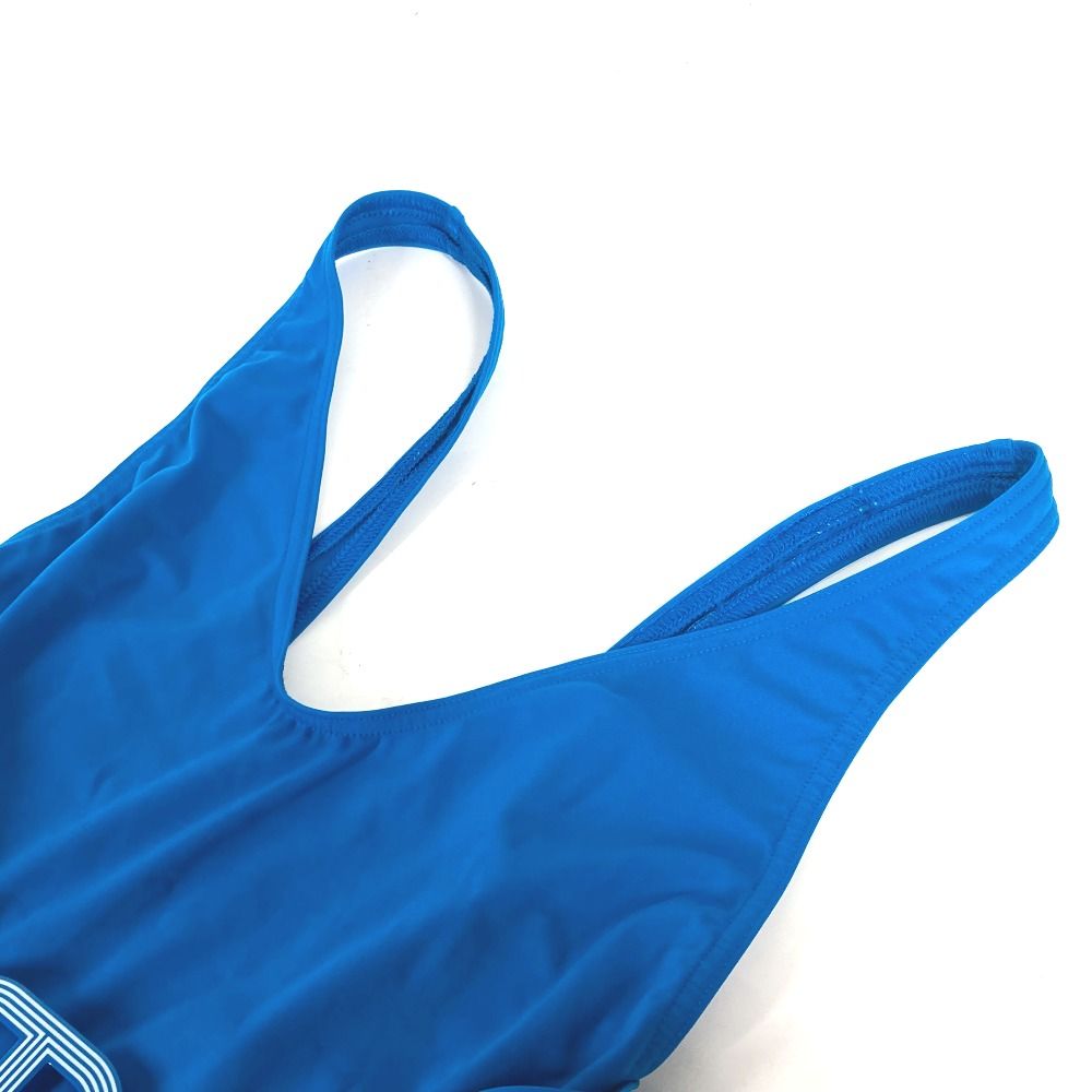 HERMES エルメス 水着 シェーヌダンクル ポリアミド Naoussa HERMES エルメス 水着 シェーヌダンクル ポリアミド Naoussa