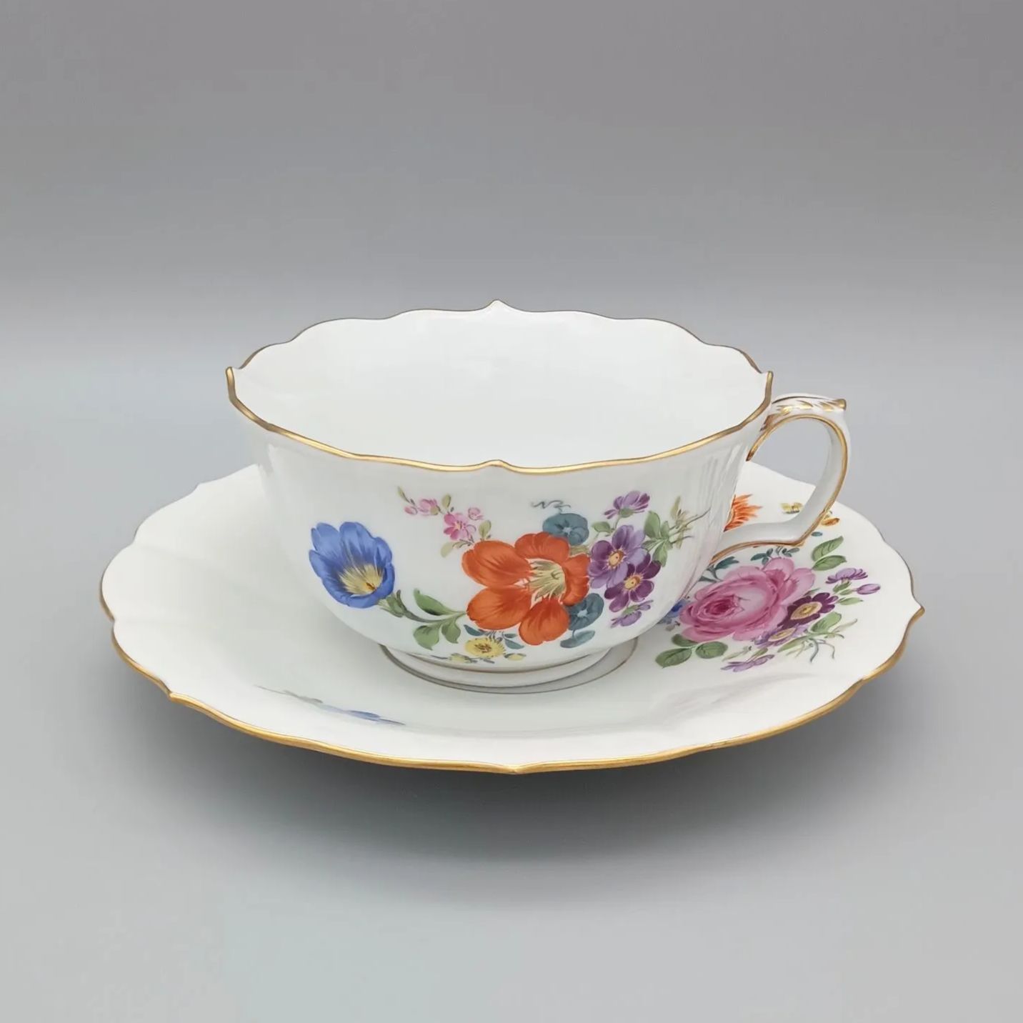 金重まこと 備前 割山椒 小鉢 ⑤ 金重まこと 備前 割山椒 小鉢 ⑤ 金重まこと 備前 割山椒 小鉢