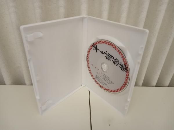 DVD 半七捕物帳 DVD-BOX 7枚組 尾上菊五郎 - メルカリ DVD 半七捕物帳 DVD-BOX 7枚組 尾上菊五郎 - メルカリ