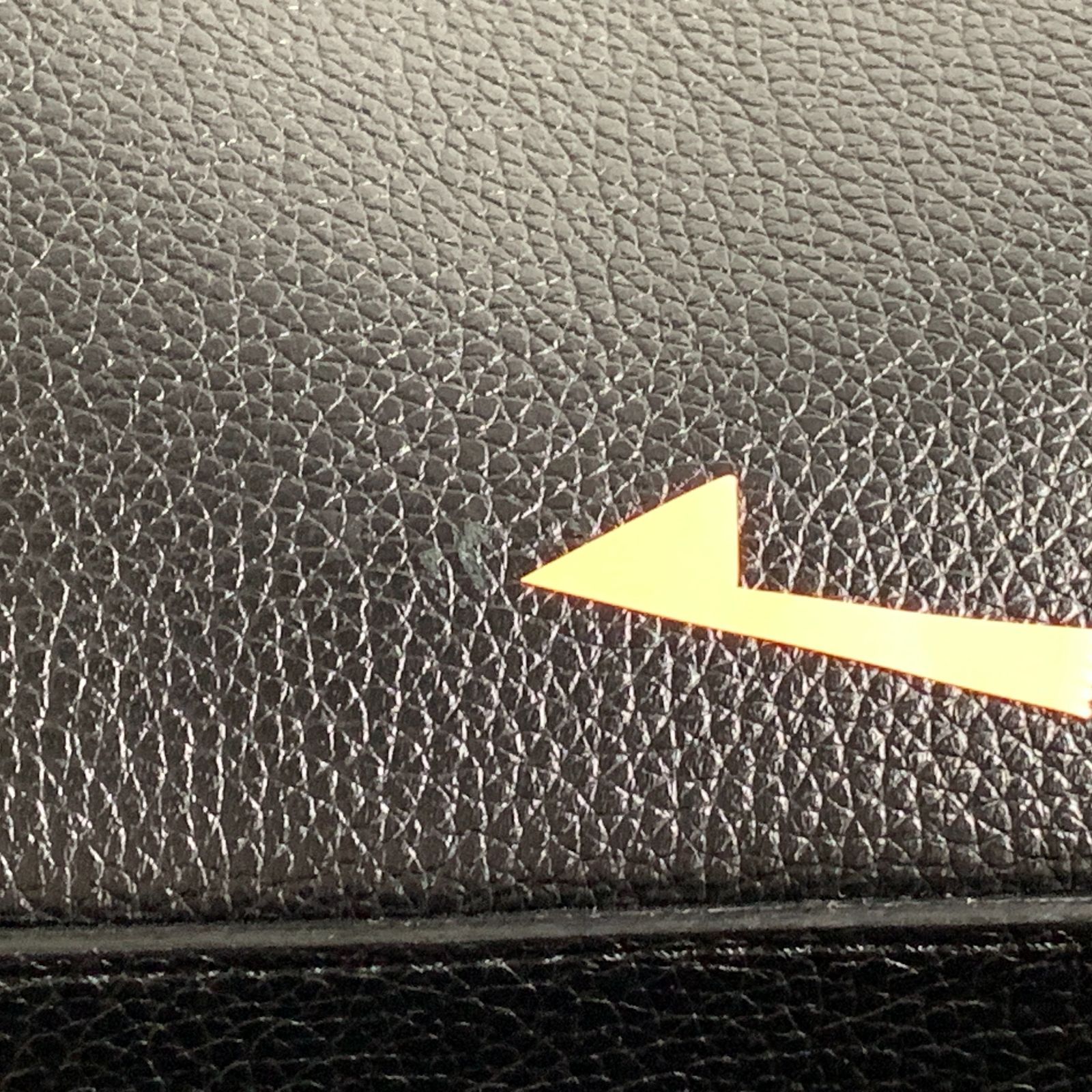 【PELLE MORBIDA】Hawser フラップビジネスバッグ 本革 黒 Hawserシリーズから新型ビジネスバッグと直営店限定のクレイジー